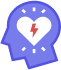 Empowering YOUR Passion
