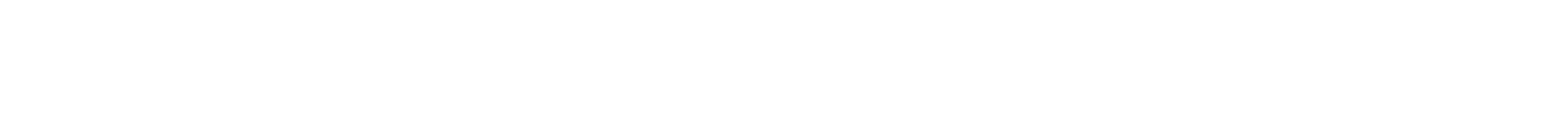 Abstarct image