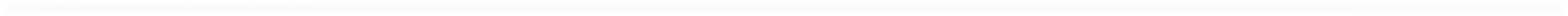 Abstract border