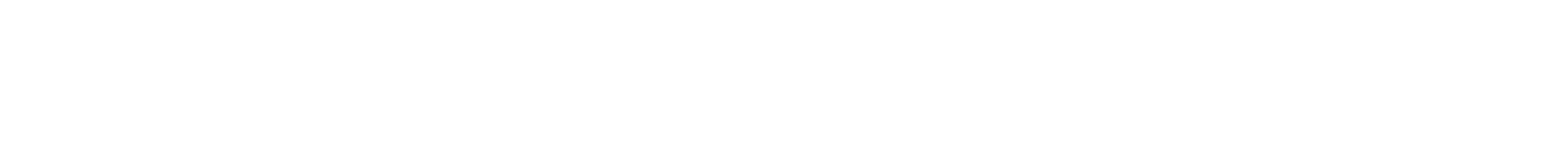 vector-wave