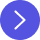 next web icon